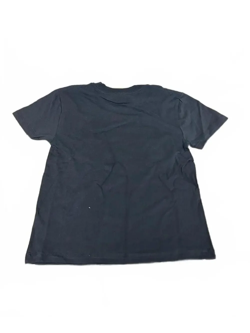 Naruto Uzumaki Crew Neck Short Sleeve 4pk Boy's Tees Size S (6/7)